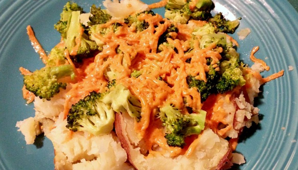 daiya shredded cheddar