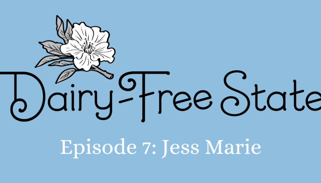 Jess Marie